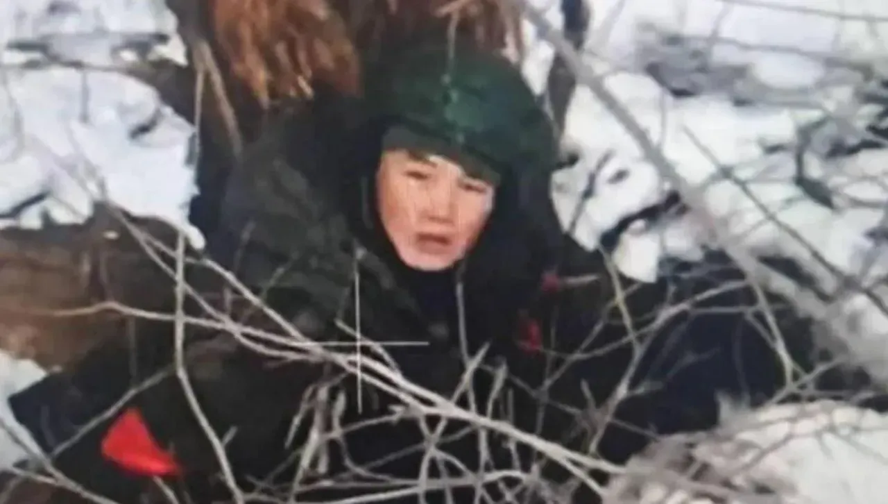 Сеул: 600 севернокорейски войници, воюващи в полза на Русия, са убити на фронта