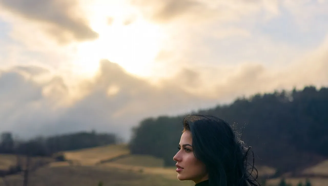 Максималните температури ще бъдат между 9° и 11° Температурата на