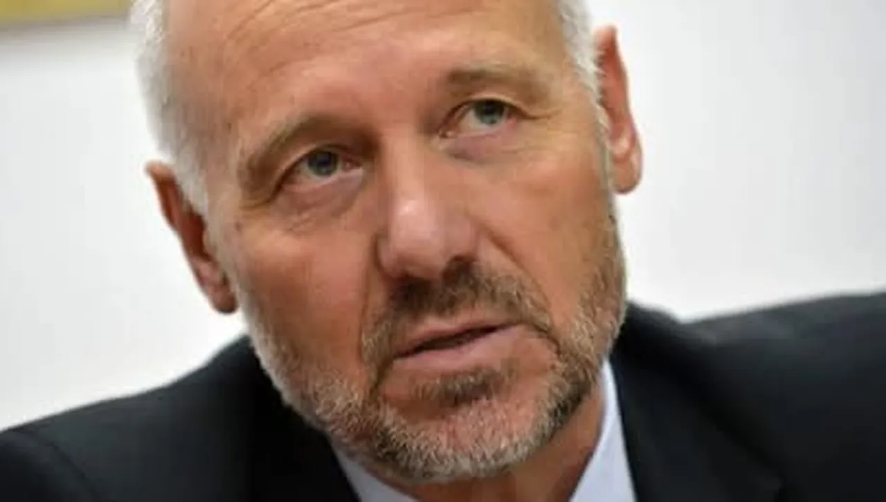 Тагарев: Не може всички страни от ЕС да създадат свои армии, а да се ускори интеграцията