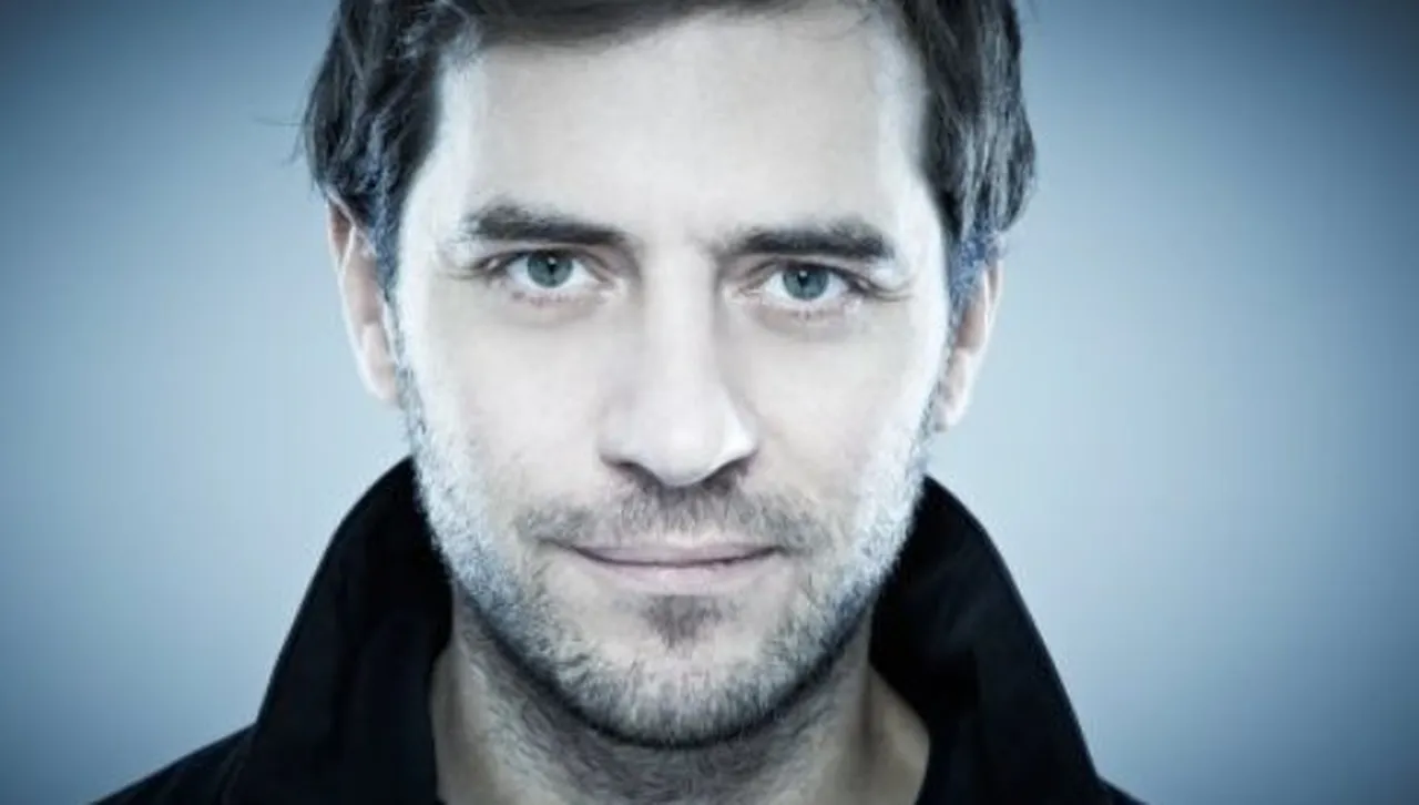 Неделя, 3 август 202