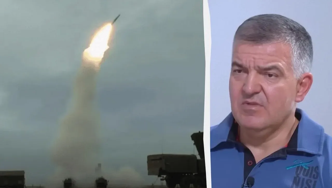 Това заяви съоснователят на компанията Денис Щилерман в коментар за