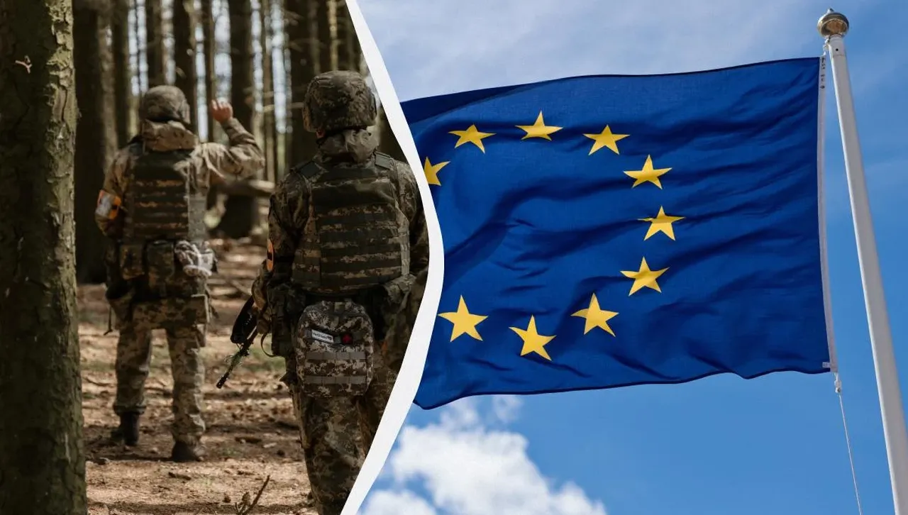 The Guardian:  След отстъпките на САЩ Европа разбира, че трябва да защитава сама себе си и Украйна 