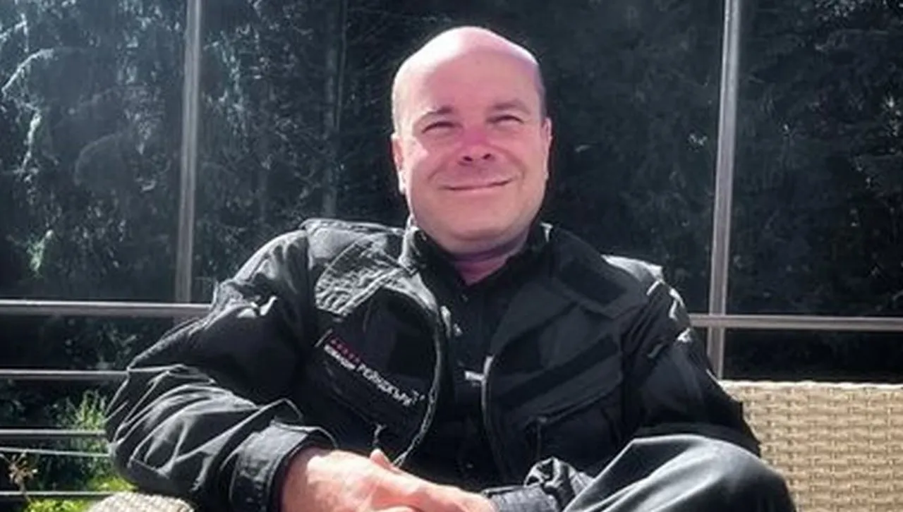 Връзката на Иванов с руската ядрена компания никак не е