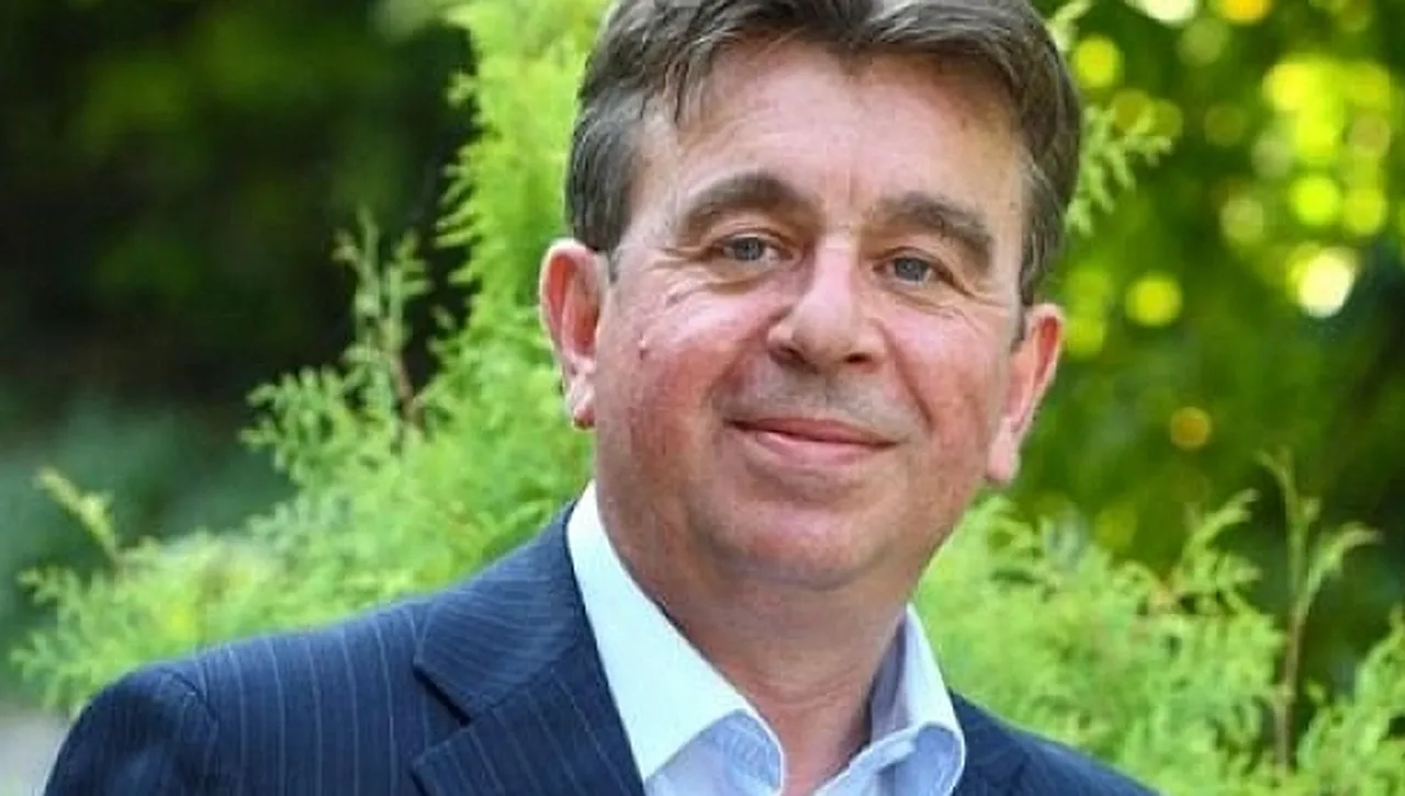 Сряда, 4 февруари 2026