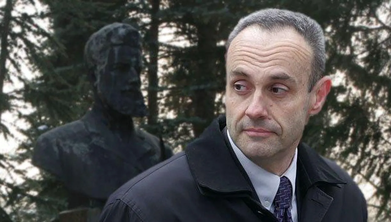 Вторник, 3 февруари 2026