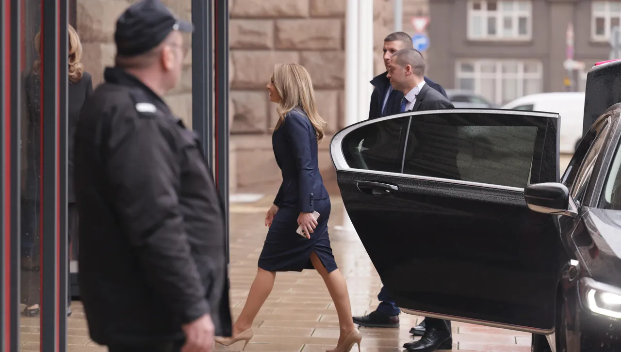 Назарян вече обяви че няма да приеме поканата да бъде