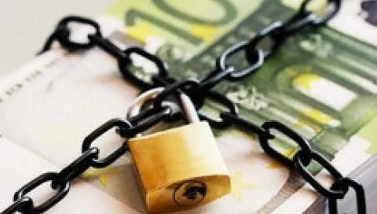 Важни за Кремъл китайски банки са спрели да извършват плащания към Русия