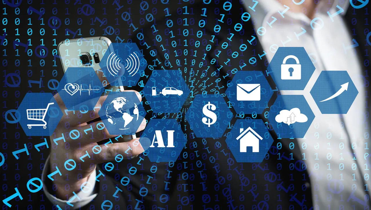 КЗК, КЗП и КРС подписват споразумение за общ контрол над цените на телекомите 