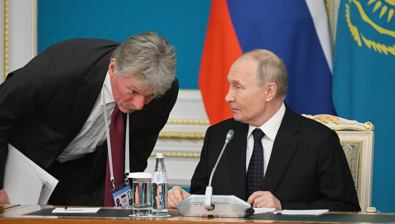 Sky News: Путин се готви за голяма война, а не за сключване на мир