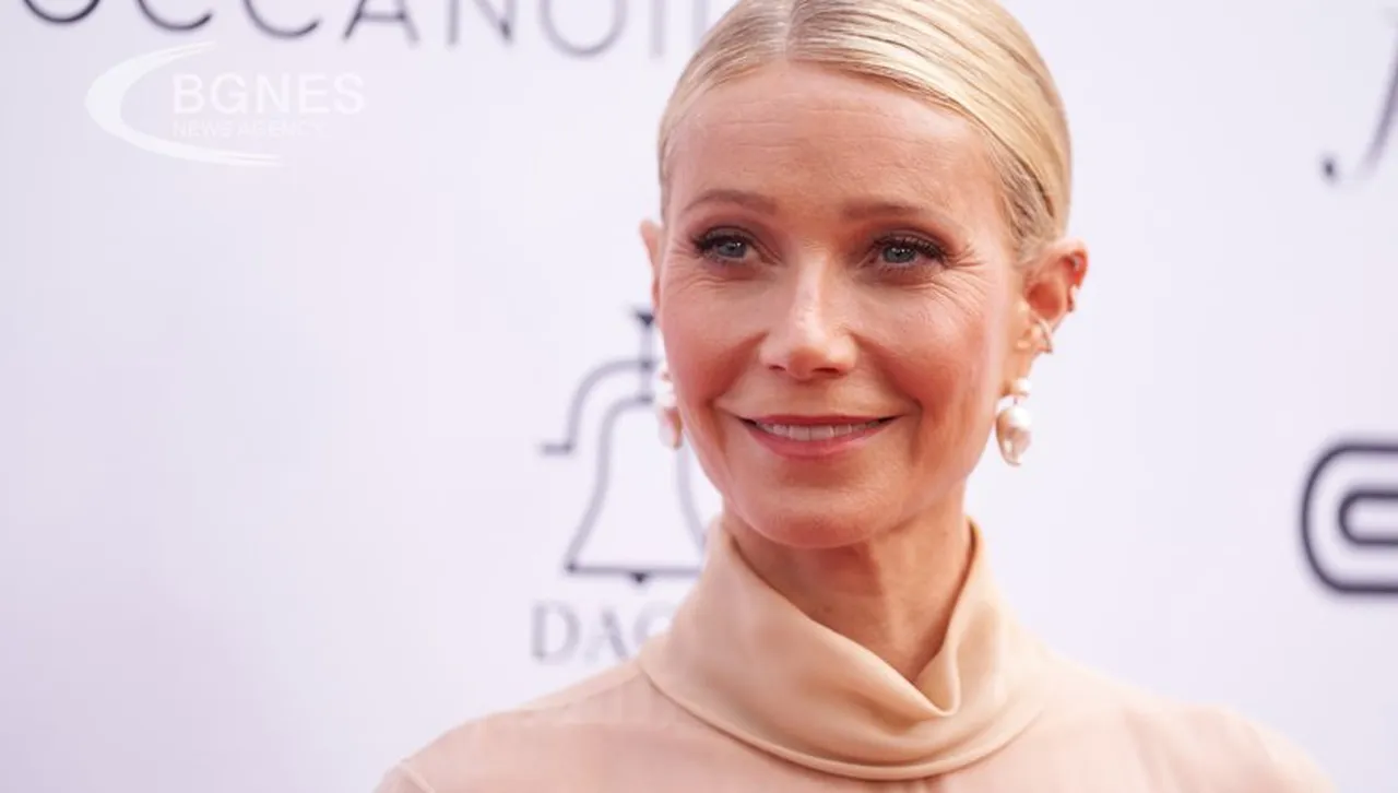 Събота, 27 септември 2025