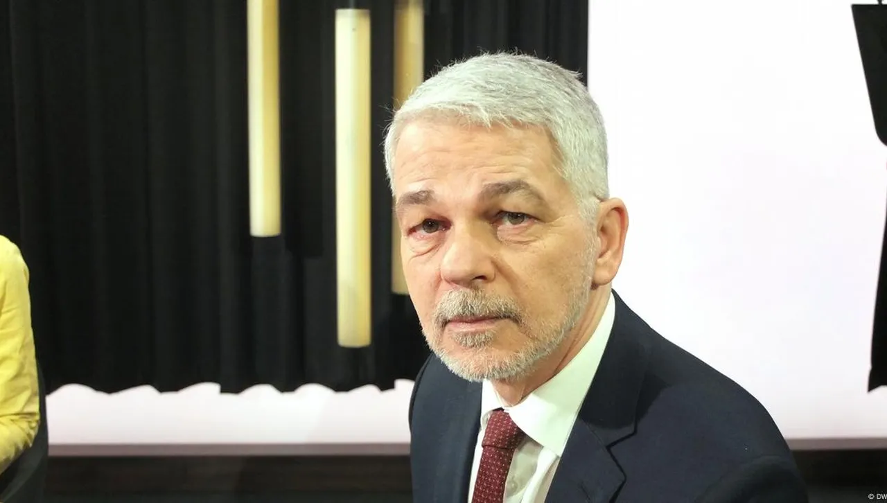 Военен експерт: Тръмп минира възпиращите способности на НАТО, само обединена Европа може да се защити