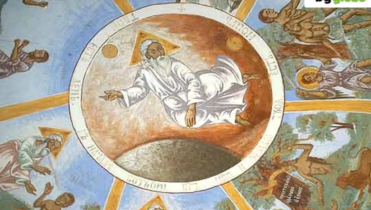 Днес е Симеоновден - не изнасяйте нищо от къщи, за да не излезе берекетът