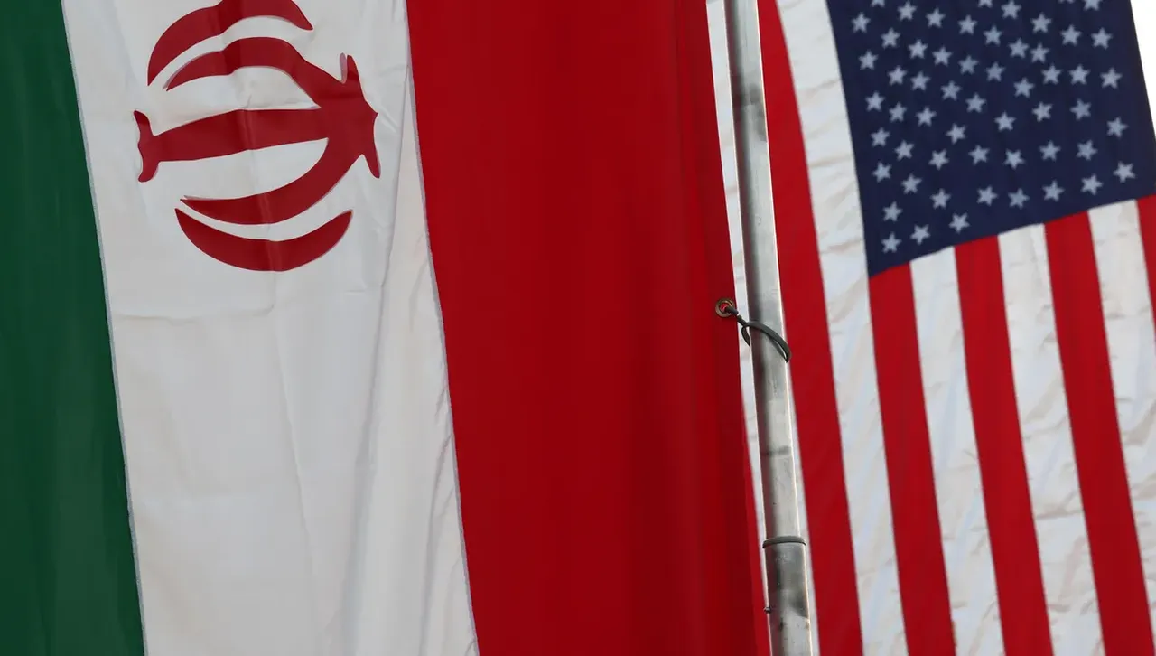 Разговорите ще се водят с посредничеството на Оман в ЖеневаАмериканските