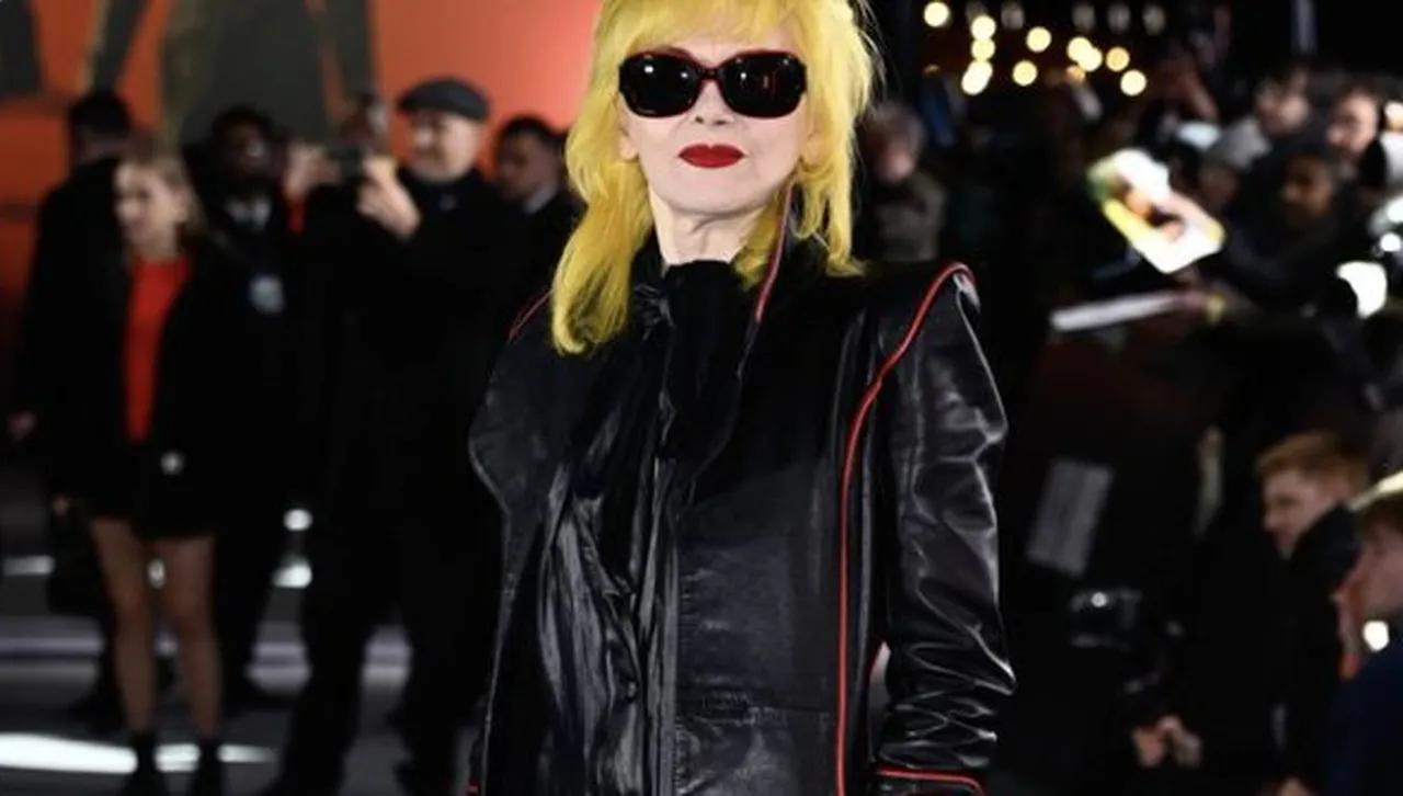 Отиде си модна дизайнерка, обличала звездите Бионсе, Кейт Мос и Лейди Гага