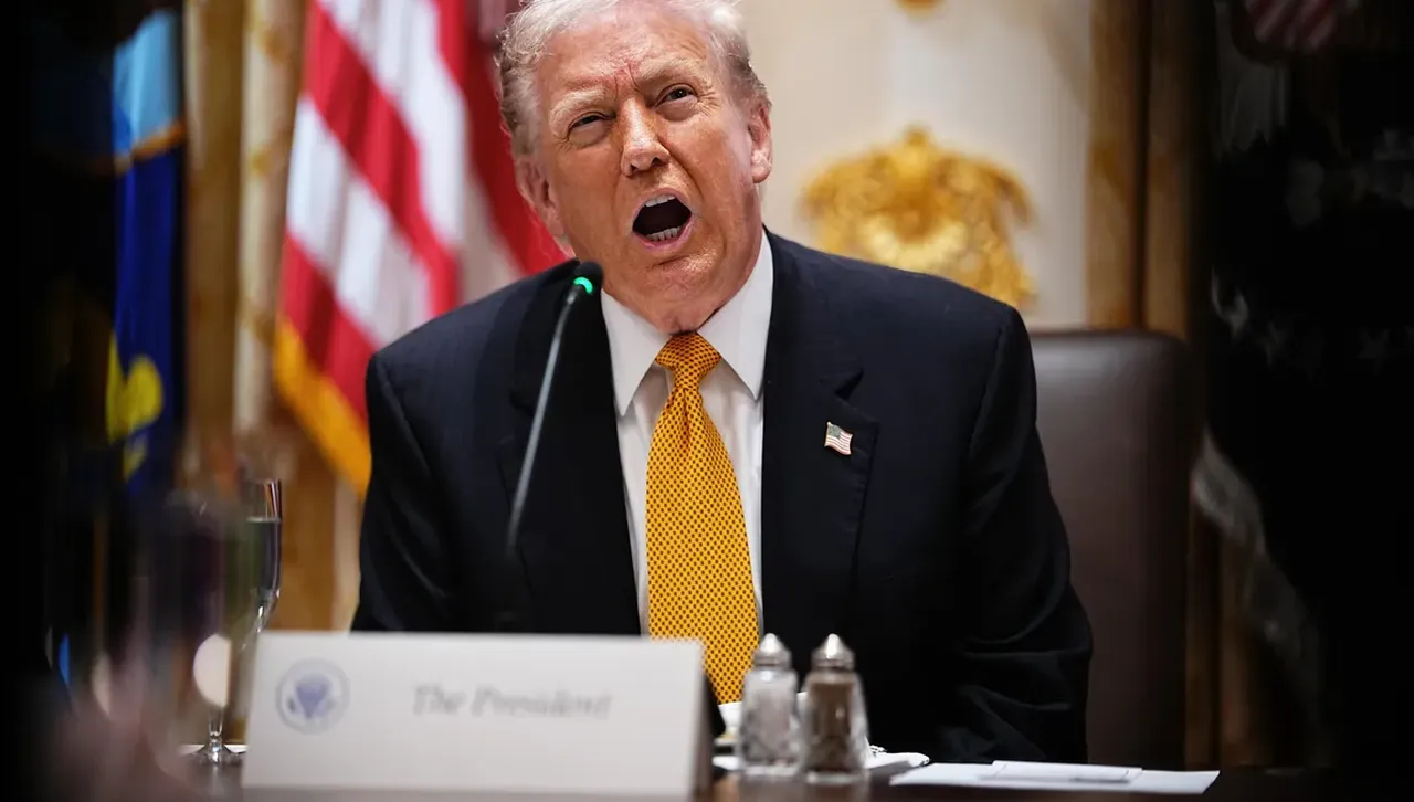 Информацията излезе наяве след изтичане на вътрешен меморандум написан от