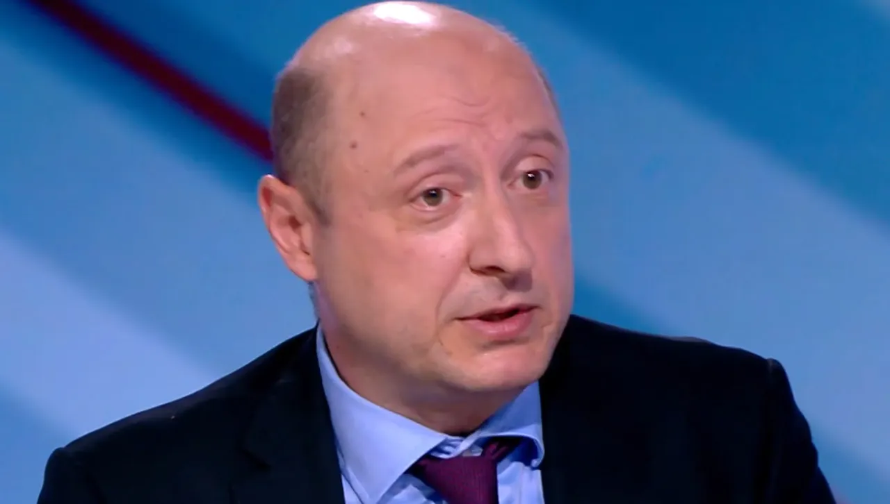 От 2020 г инфлацията е около 40 а нарастването на