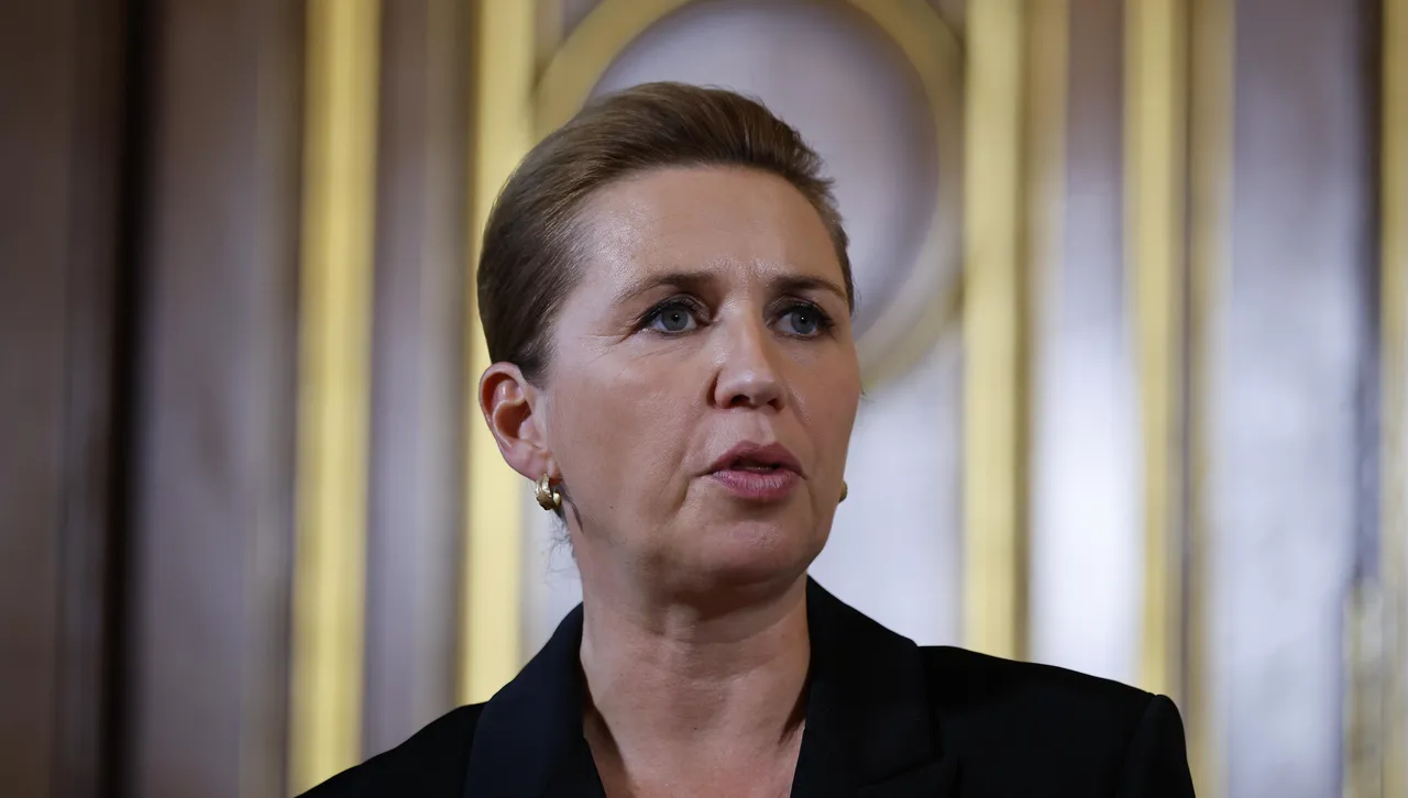 Правителството на прави всичко възможно за да не се стигне