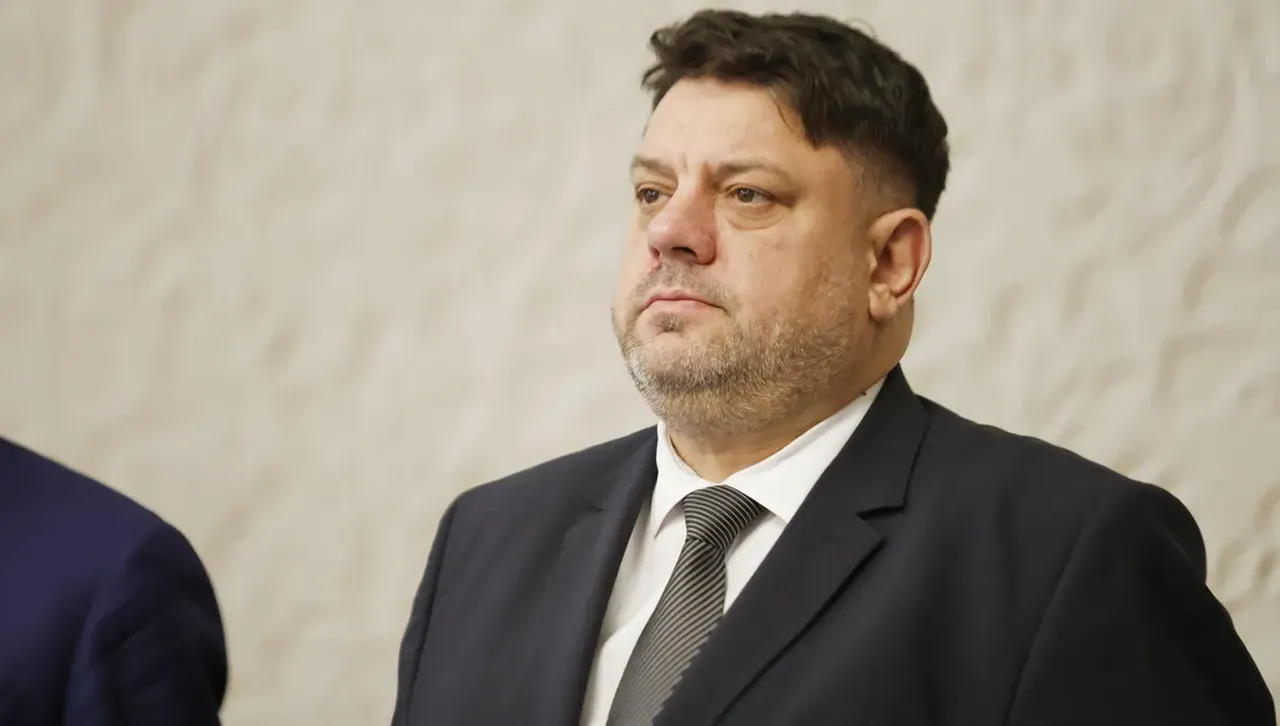 Зафиров открива кръгла маса за доброволчеството и как държавата да го подкрепя 