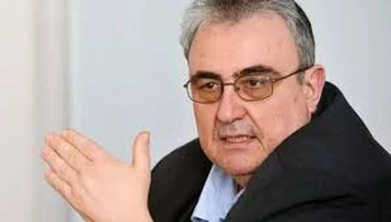 „Коледна изненада“ - под етикета "евтино"  масирано се вкарват пакистанци като "временна" работна ръка