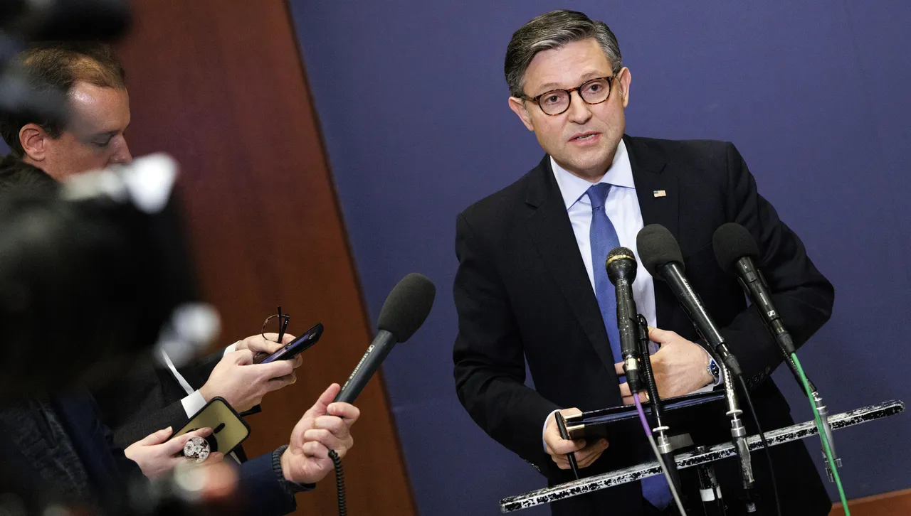 Той обаче призна че не е бил предварително информиран за