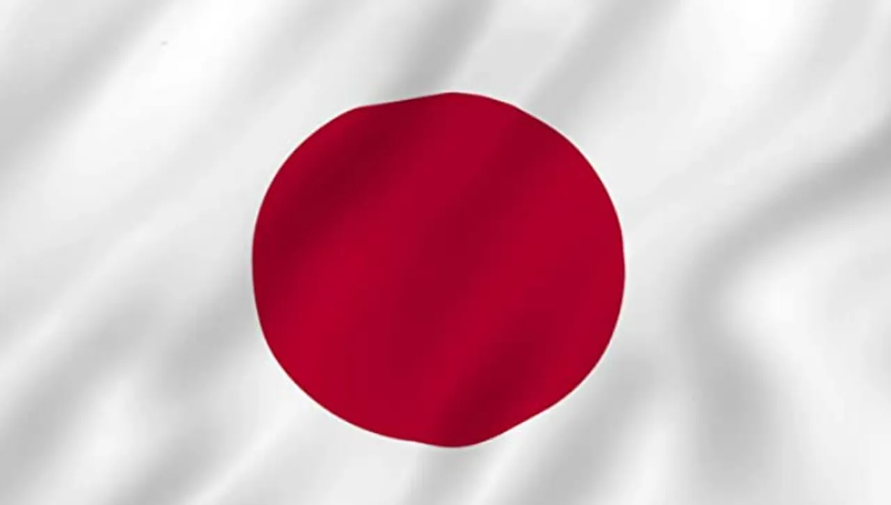 Токио: Митата на Тръмп върху японските фирми, най-големите инвеститори в САЩ, са изключително неприятни 