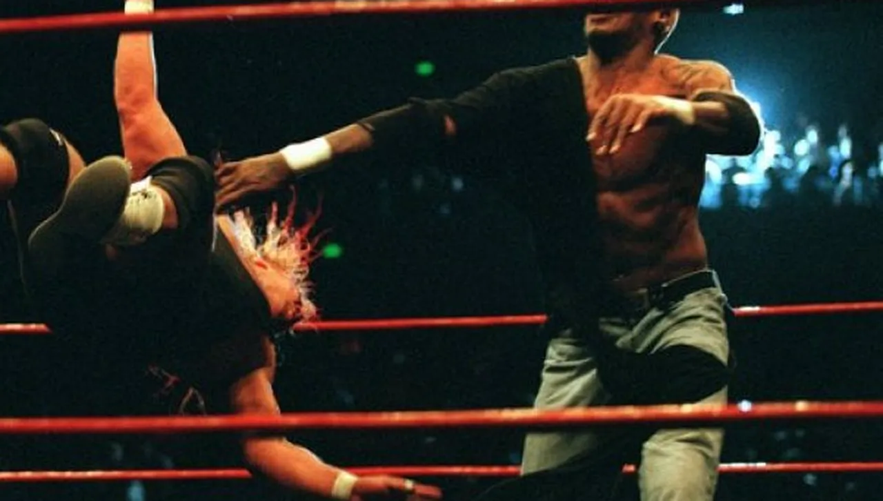 Зрелищен мач с кауза в Димитровград - събират средства за лечение на учителка 