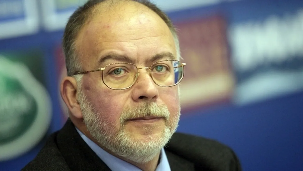 Червен социолог брани референдума на Радев, това бил гласът на хората 