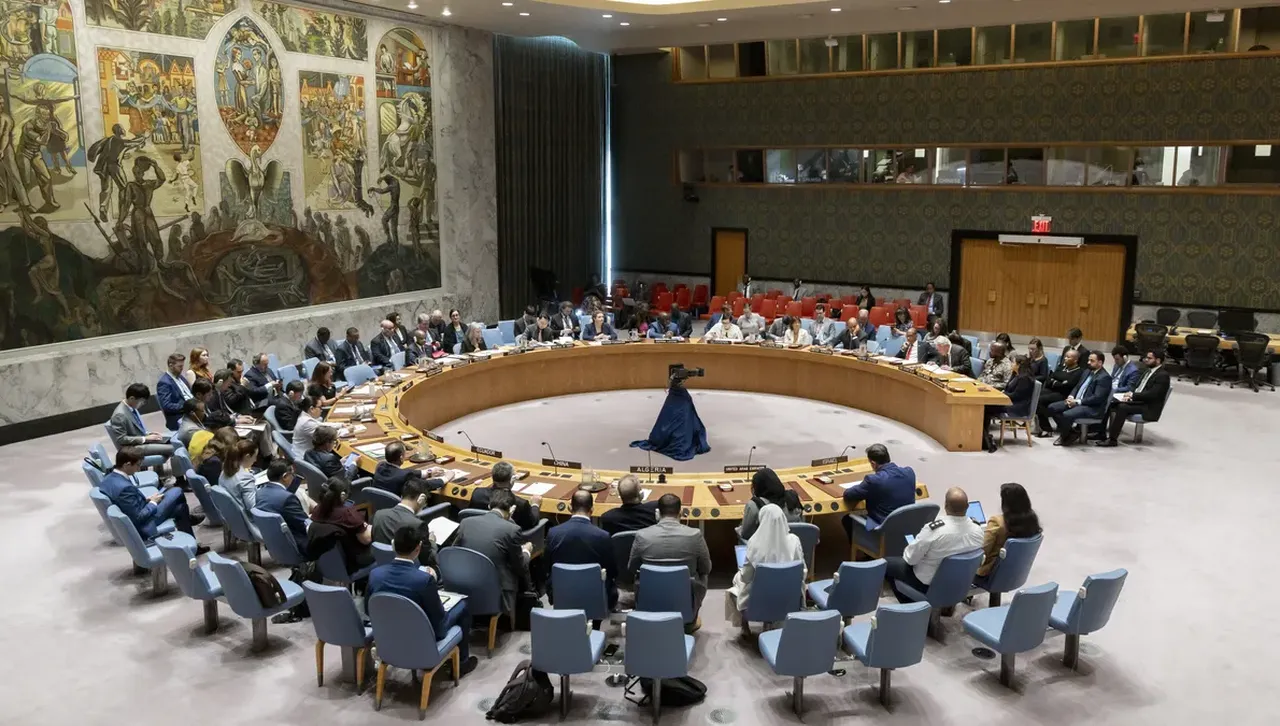 Три четвърти от членовете на ООН подкрепят създаването на държава Палестина