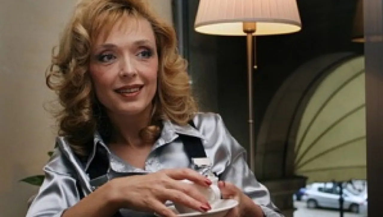 Четвъртък, 11 септември 2025