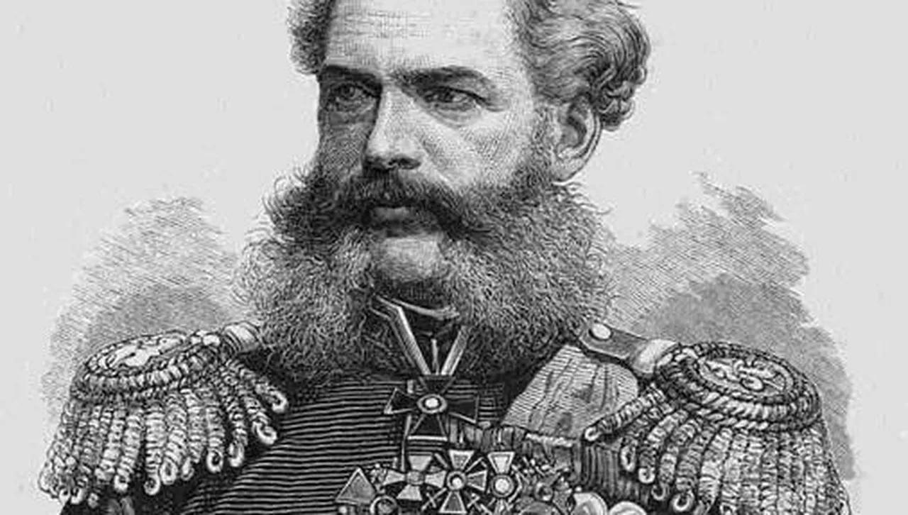 Преди 147 години: Руски княз поема управлението на България