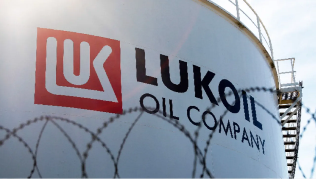 "Лукойл Нефтохим" под блокада, България на ръба на "сръбски сценарий"