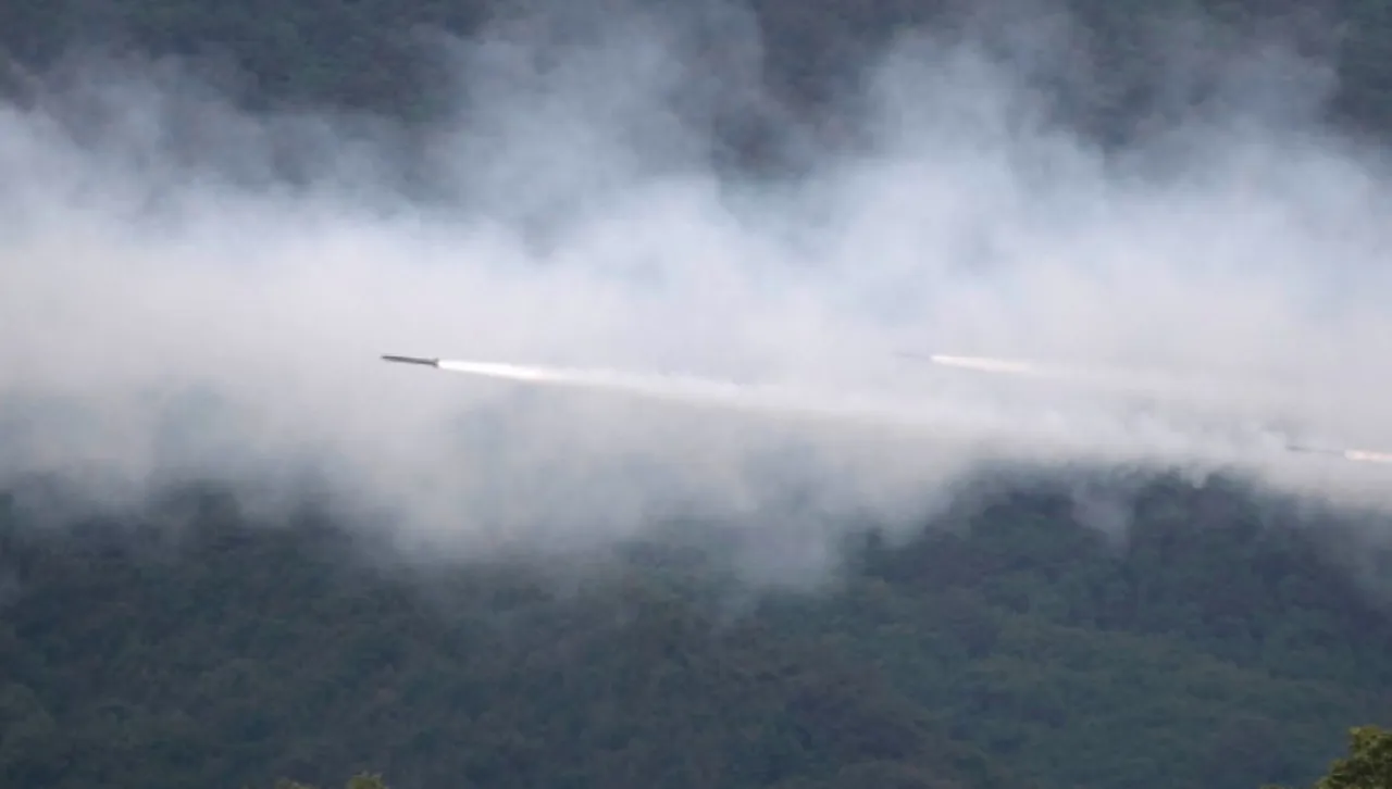 САЩ ликвидираха високопоставен лидер на ИДИЛ