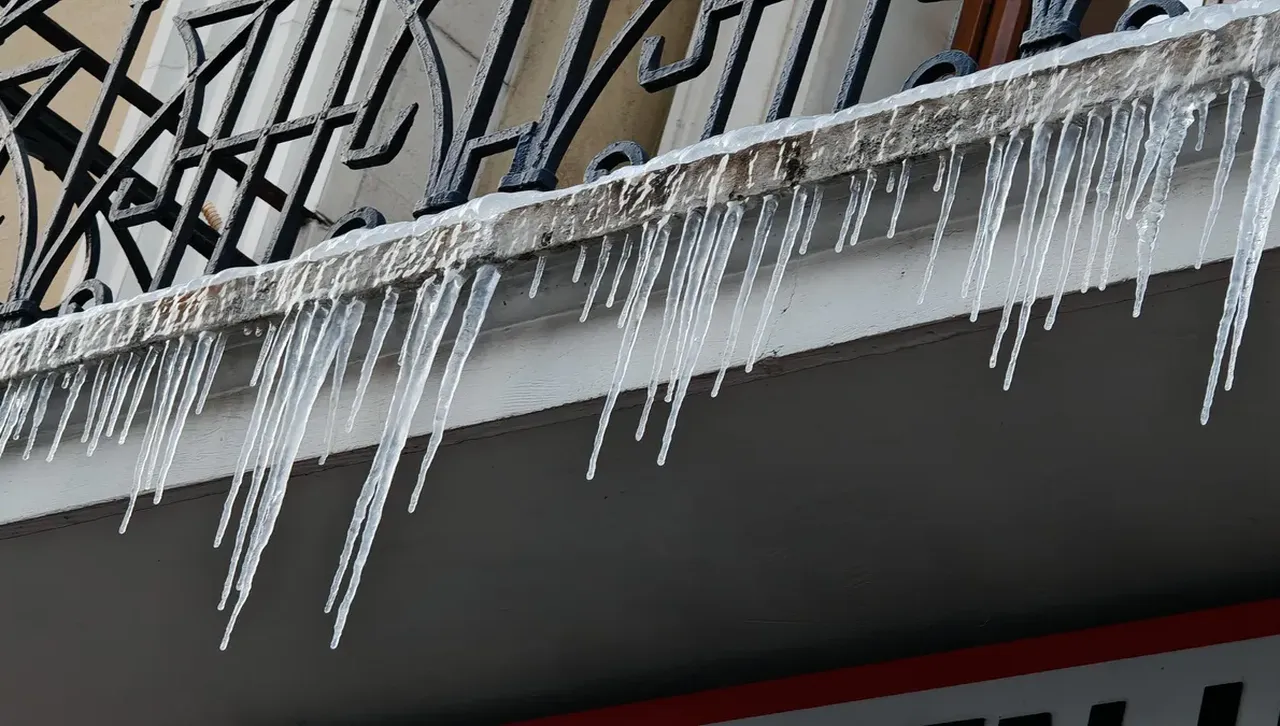 Ще бъде ветровито с умерен и силен северозападен вятър Максималните