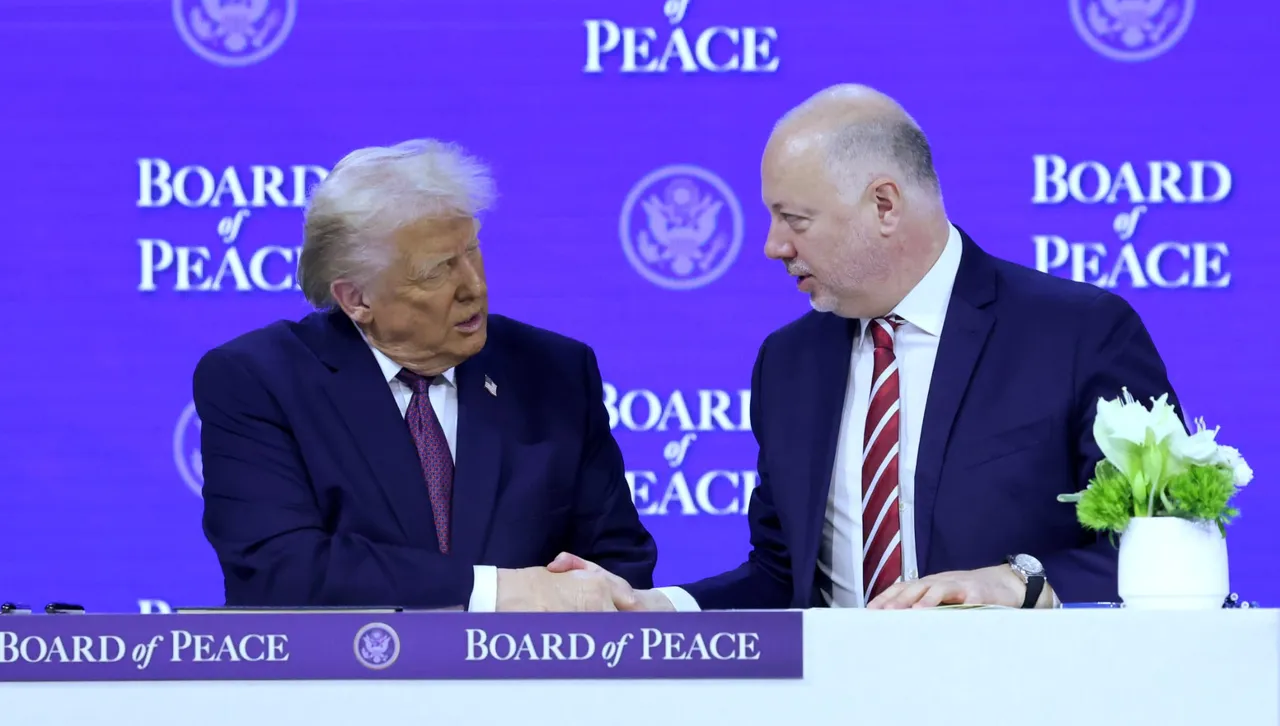 Нашето участие е изцяло доброволно и се оценява подобаващо както