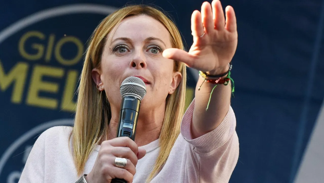 Италия смята да покрие 5% военни разходи с изграждане на мост до Сицилия