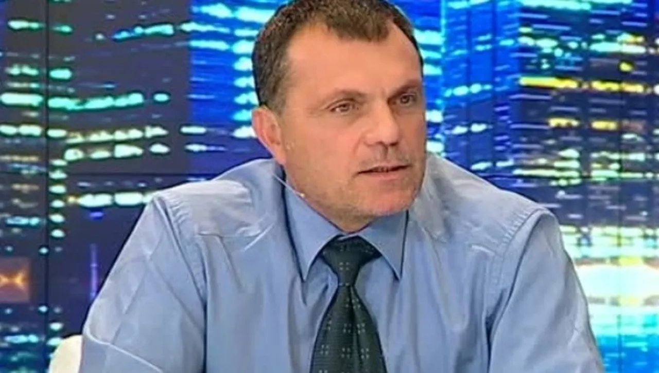 Планът на Уиткоф е изцяло проруски, капитулация на американската външна политика