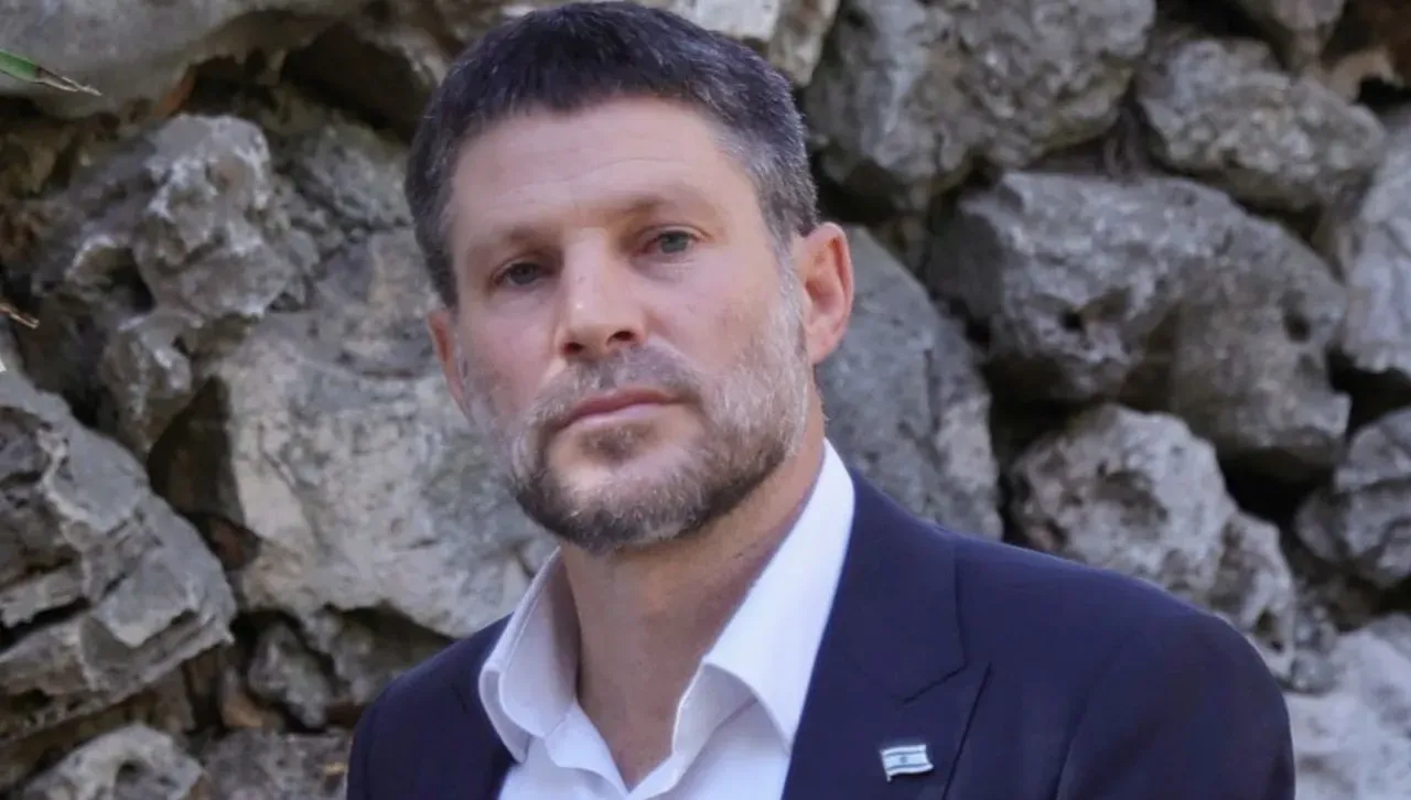 Израелски министър: Газа подлежи на пълно унищожаване