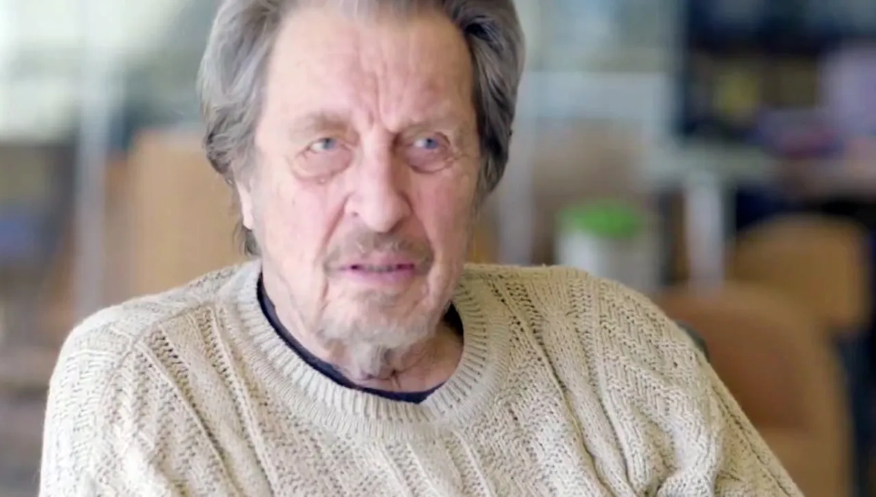 Бащата на Илон Мъск: САЩ са обречени, някои искат да се върнем в джунглата...