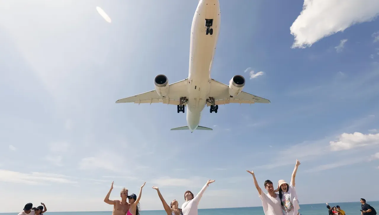 Airbnb пусна и функцията „Резервирай сега, плати по-късно“ в световен мащаб