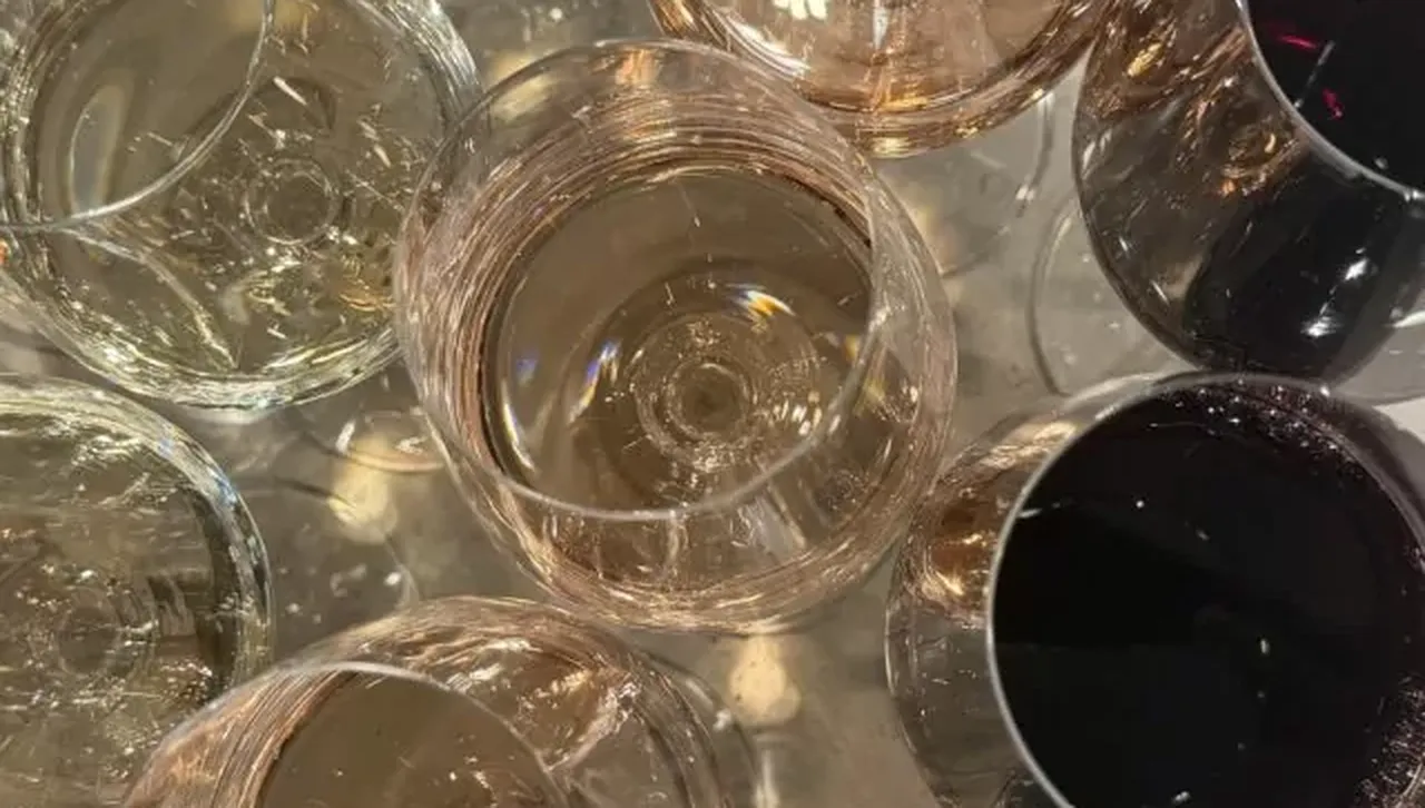 Изпълнителен директор на хотелската верига Hyatt подаде оставка след разкрития