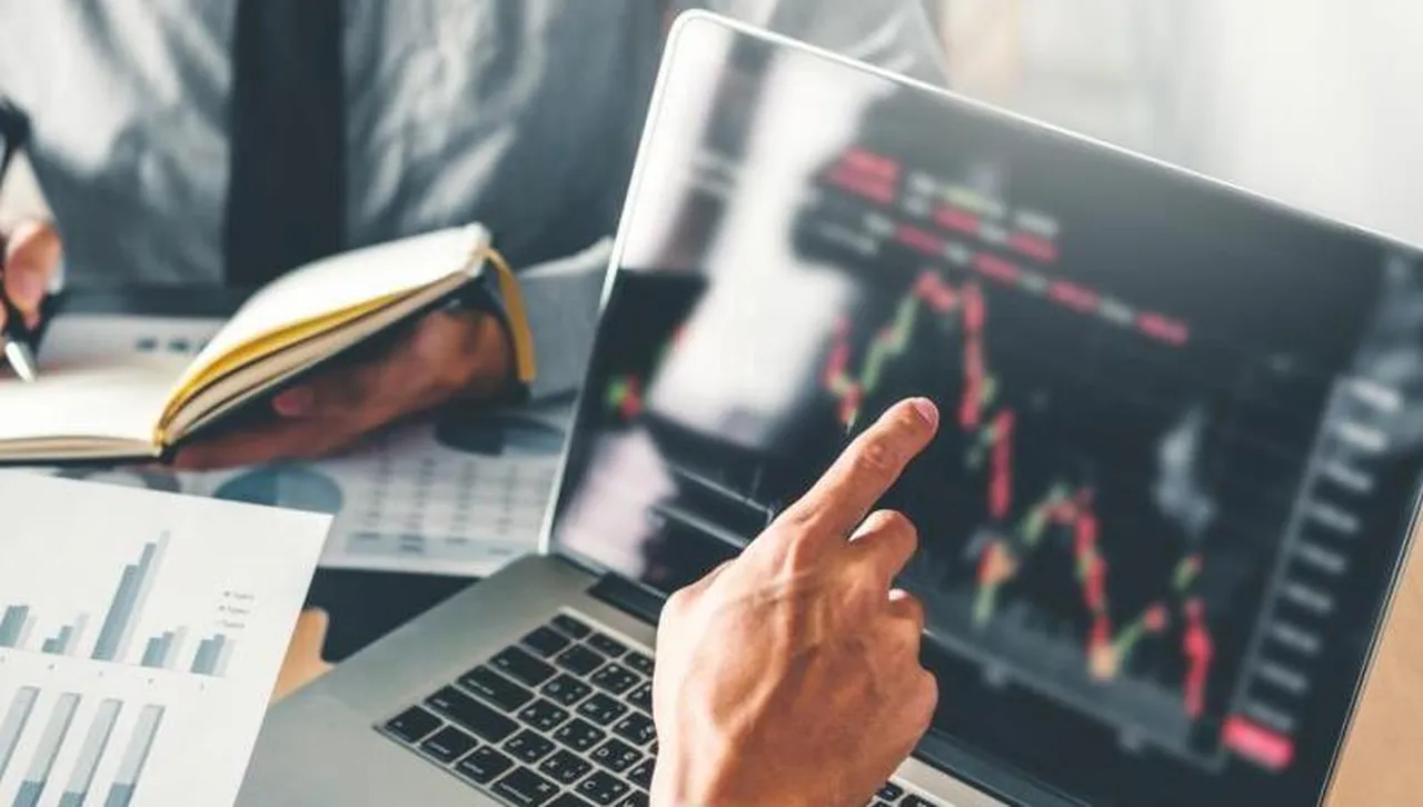 Тръмп поиска оставката на изпълнителния директор на Intel 