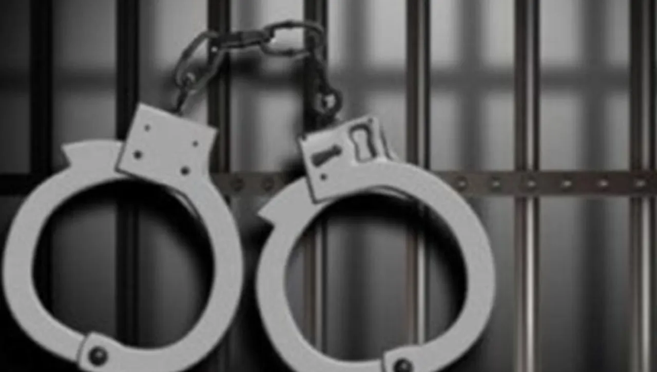 Мъжът, нарязал жена си с макетен нож в София, е съден на 7 години зад решетка 