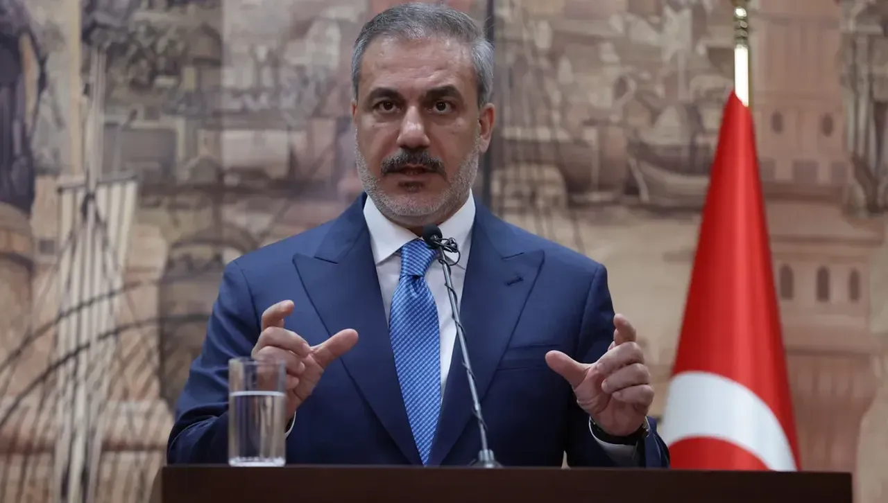 Турция настоява да влезе в европейска инициатива за отбрана SAFE