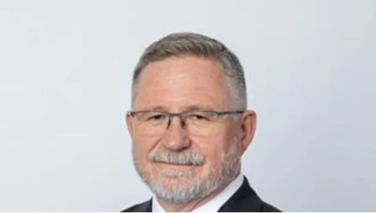 Полският посланик: Руските дронове са провокация, Европа реагира твърде късно на посегателствата на Кремъл