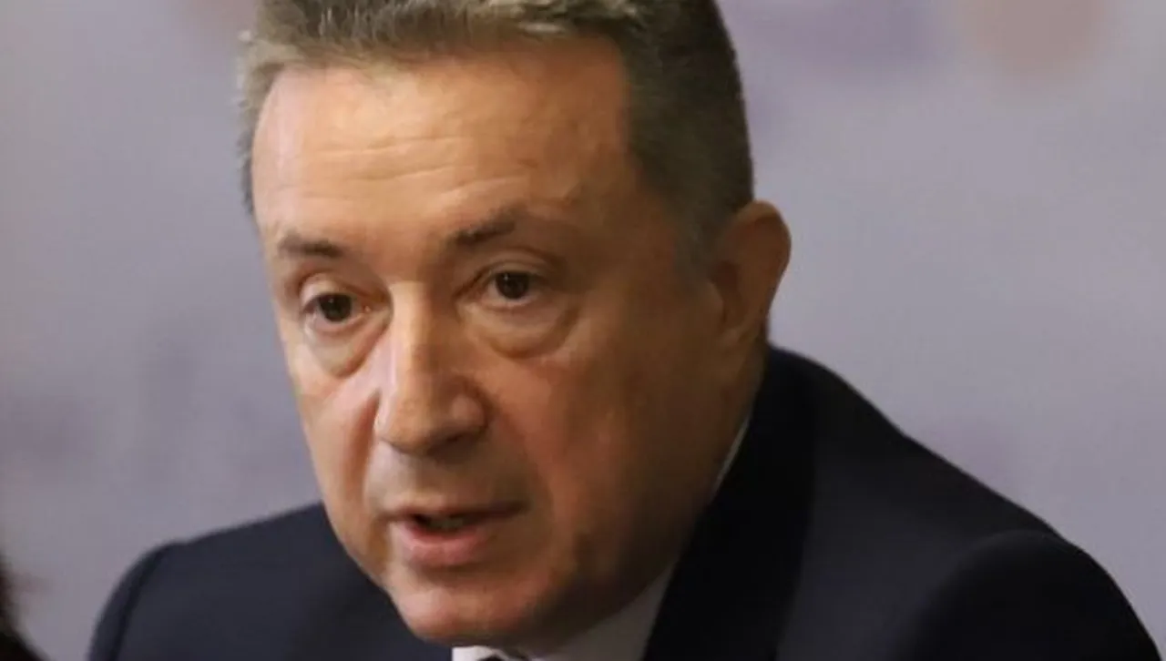 Важно е по какъв начин се гласува но по важно