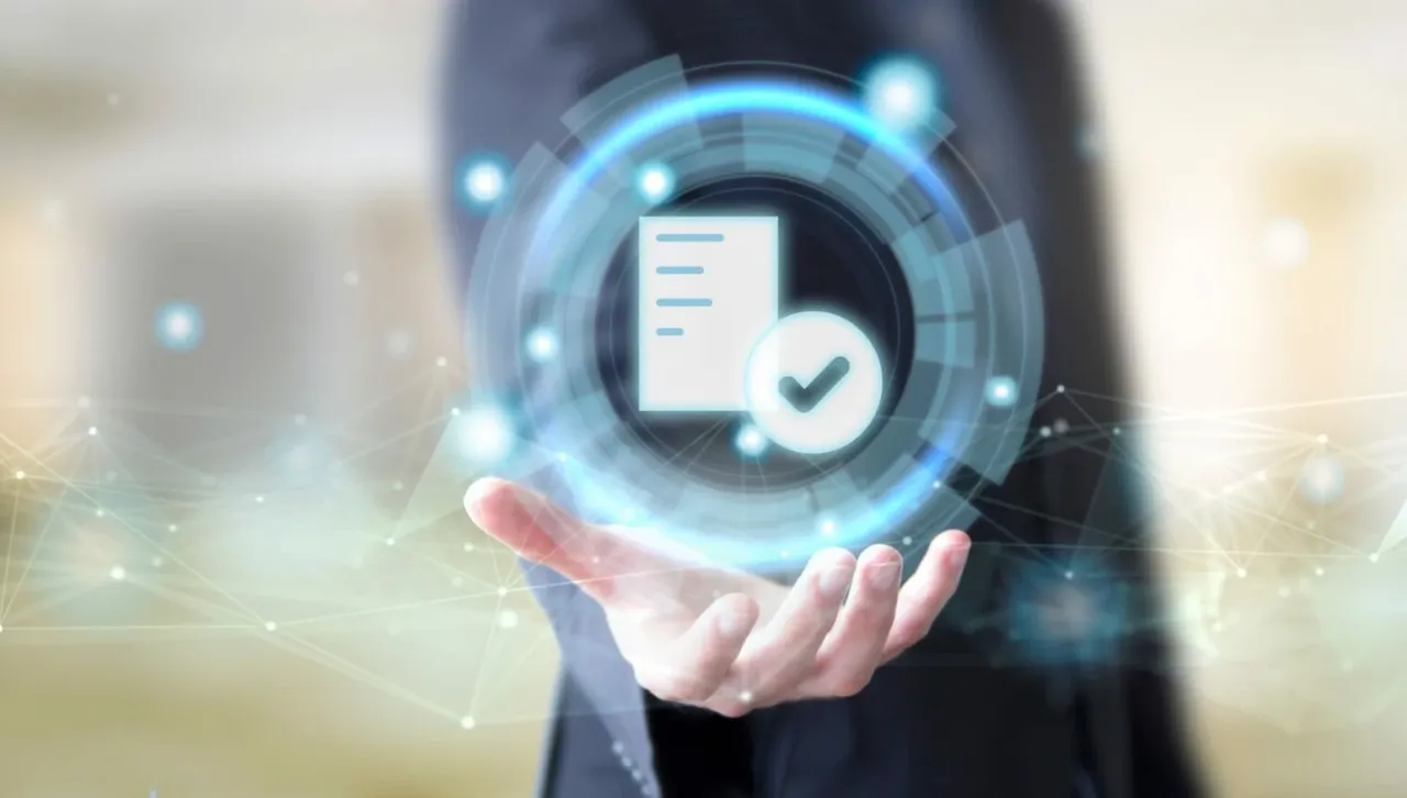 Евросредствата за модернизация вече ще стигат 2-3 пъти по-бързо до бизнеса