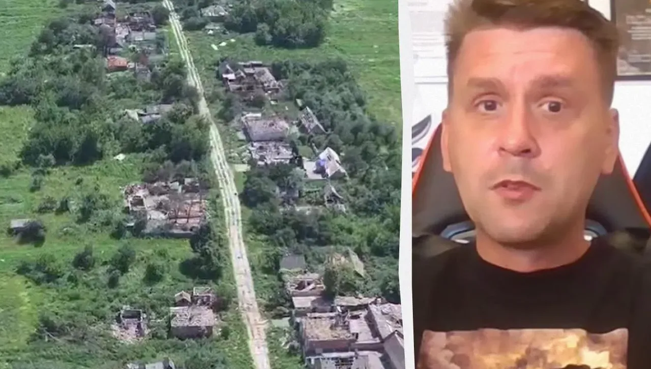 Експерт обясни защо руското лятно настъпление е пълен провал