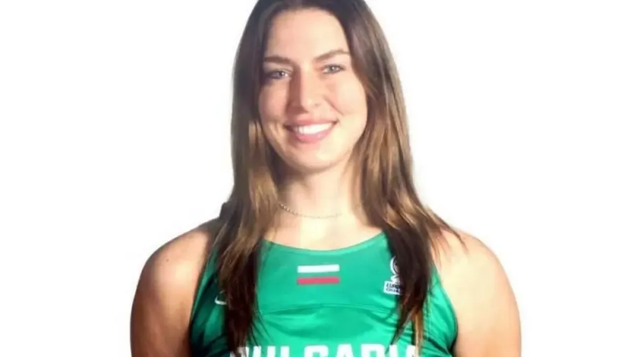 Американка избра да играе в националния ни отбор по баскетбол, взе БГ паспорт