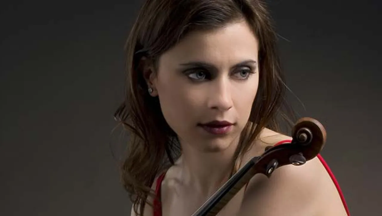 Събота, 21 февруари 2026 г.