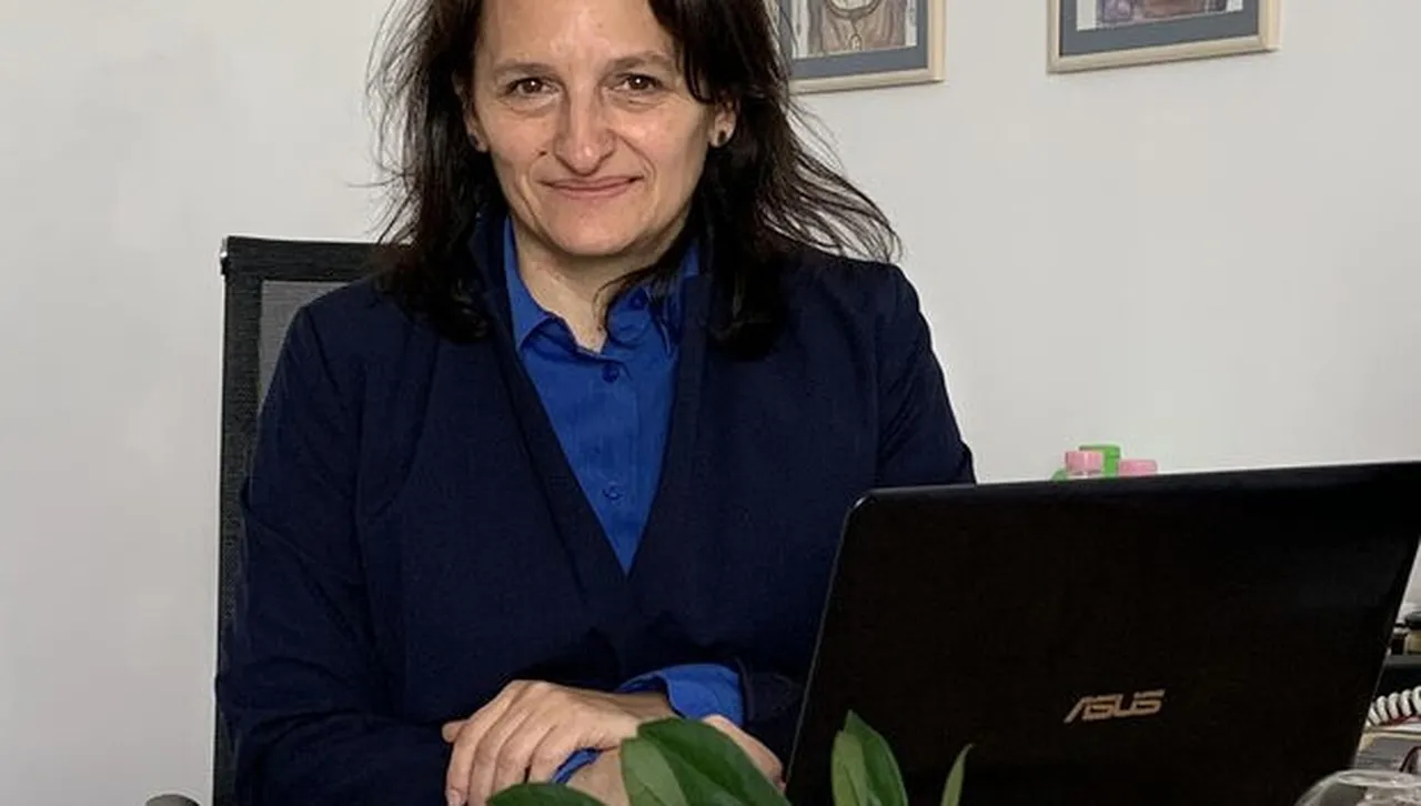 Аксиния Баева: Намесата в цените ни връща преди 1989 г., бизнеси ще фалират